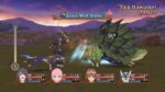 Tales Of Vesperia: Definitive Edition (Xbox One) - immagine 3