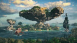 Skull & Bones Premium Edition + Bonus Omaggio! (PS5) - immagine 4