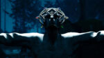 The Chant - Limited Edition (PS5) - immagine 3