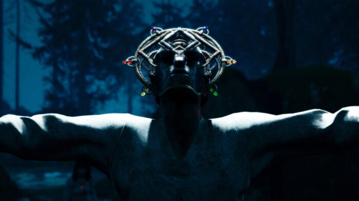 The Chant - Limited Edition (PS5) - immagine 3