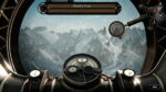 Syberia - The World Before (XboxSeries) - immagine 3