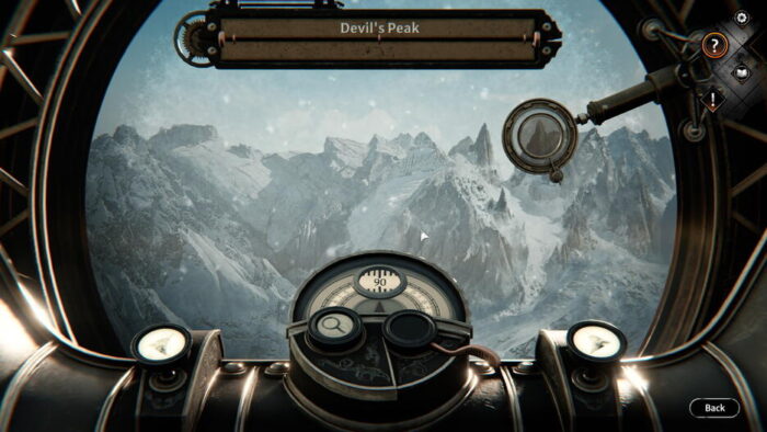 Syberia - The World Before (XboxSeries) - immagine 3