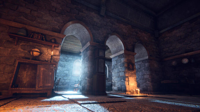The House of the Dead - Remake (Xbox One) - immagine 3