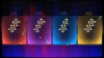Arkanoid Eternal Battle - Limited Edition (Switch) - immagine 3