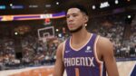 NBA 2K23 (PS5) - immagine 3