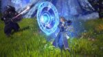 Star Ocean The Divine Force (PS5) - immagine 4