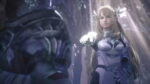 Valkyrie Elysium (PS4) - immagine 4
