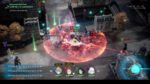 The DioField Chronicle (PS5) - immagine 3
