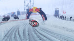 WRC Generations + Bonus OMAGGIO! (PS5) - immagine 4