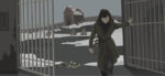 This is the Police 2 (Switch) - immagine 3