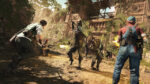 Strange Brigade - Collectors Edition (PS4) - immagine 4