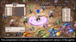 Disgaea 1 Complete (PS4) - immagine 3
