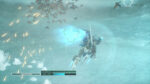 Zone Of The Enders: The 2nd Runner - M∀RS (PS4) - immagine 3