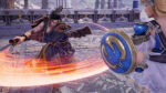 Soul Calibur VI - Collectors Edition (PS4) - immagine 5