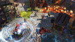 Divinity: Original Sin 2 - Definitive Edition (Xbox One) - immagine 6