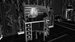Blind (PS4) - immagine 3
