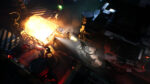 Aliens - Dark Descent (PS4) - immagine 4
