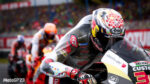 MotoGP 23 (CIAB) (Switch) - immagine 4
