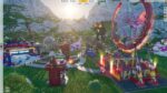 Park Beyond - Impossified Edition (PS5) - immagine 4