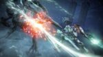 Armored Core VI - Fires Of Rubicon - Collector's Edition (PS4) - immagine 3