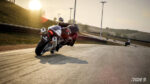 Ride 5 - Day One Edition (Xbox Series X) - immagine 3