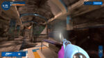PowerWash Simulator (CIAB) (Switch) - immagine 3