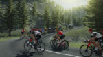 Tour De France 2023 (Xbox One) (Xbox Series X) - immagine 3