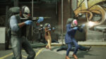 Payday 3 - DayOne Edition (PS5) - immagine 3