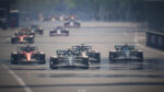 F1 Manager 2023 Formula 1 (PS4) - immagine 3