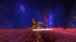 Sphinx and the Cursed Mummy (Switch) - immagine 3