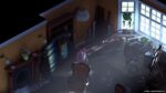 Agatha Christie - Hercule Poirot - The London Case (Switch) - immagine 3