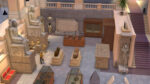 The Raven - Legacy of a Master Thief (Switch) - immagine 3
