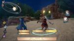 Monochrome Mobius - Rights and Wrongs Forgotten - Deluxe Edition (PS4) - immagine 4