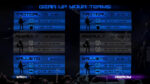 RIOT - Civil Unrest (Switch) - immagine 3