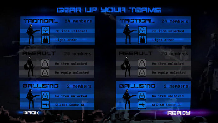 RIOT - Civil Unrest (Switch) - immagine 3