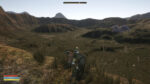 Outward (Xbox One) - immagine 3