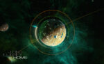 The Long Journey Home (PS4) - immagine 3