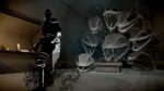 Aragami: Shadow Edition (Switch) - immagine 3