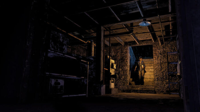 The Walking Dead: The Final Season (Xbox One) - immagine 3