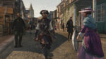 Assassins Creed III Remastered (PS4) - immagine 3