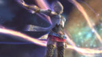 Final Fantasy XII: The Zodiac Age (Switch) - immagine 3