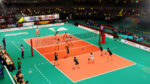 Spike Volleyball (Xbox One) - immagine 3