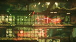 Oddworld Soulstorm - Limited Edition (Switch) - immagine 5