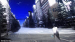 Steins Gate Elite (PS4) - immagine 3