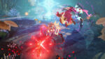 Bayonetta Origins Cereza and the Lost Demon (Switch) - immagine 4