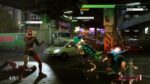 Street Fighter 6 + Bonus OMAGGIO! (Xbox Series X) - immagine 4