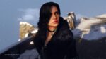 The Witcher 3 Wild Hunt - Complete Edition (Xbox Series X) - immagine 3
