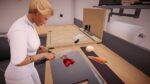 Chef Life - Al Forno Edition + Bonus OMAGGIO! (Switch) - immagine 3