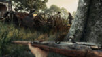 Hunt Showdown - Limited Bounty Hunters Edition (Xbox One) - immagine 3