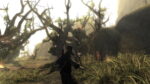 Risen (PS4) - immagine 3